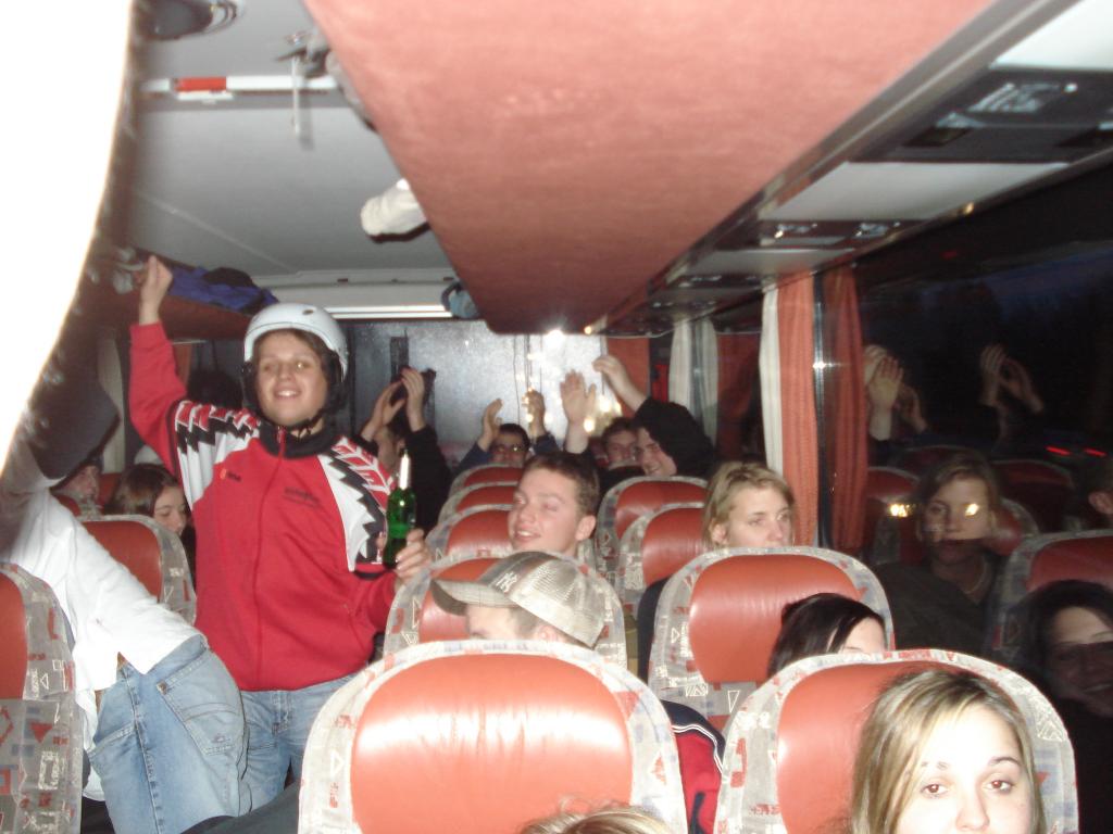 Bild vergr&ouml;ssern