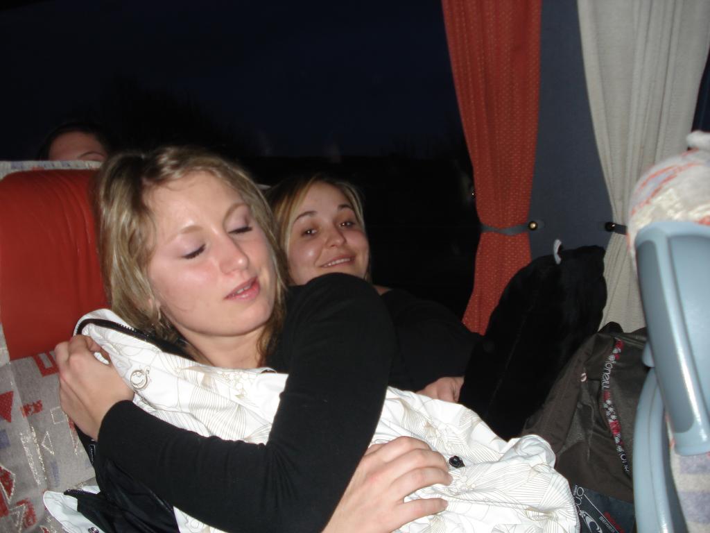 Bild vergr&ouml;ssern