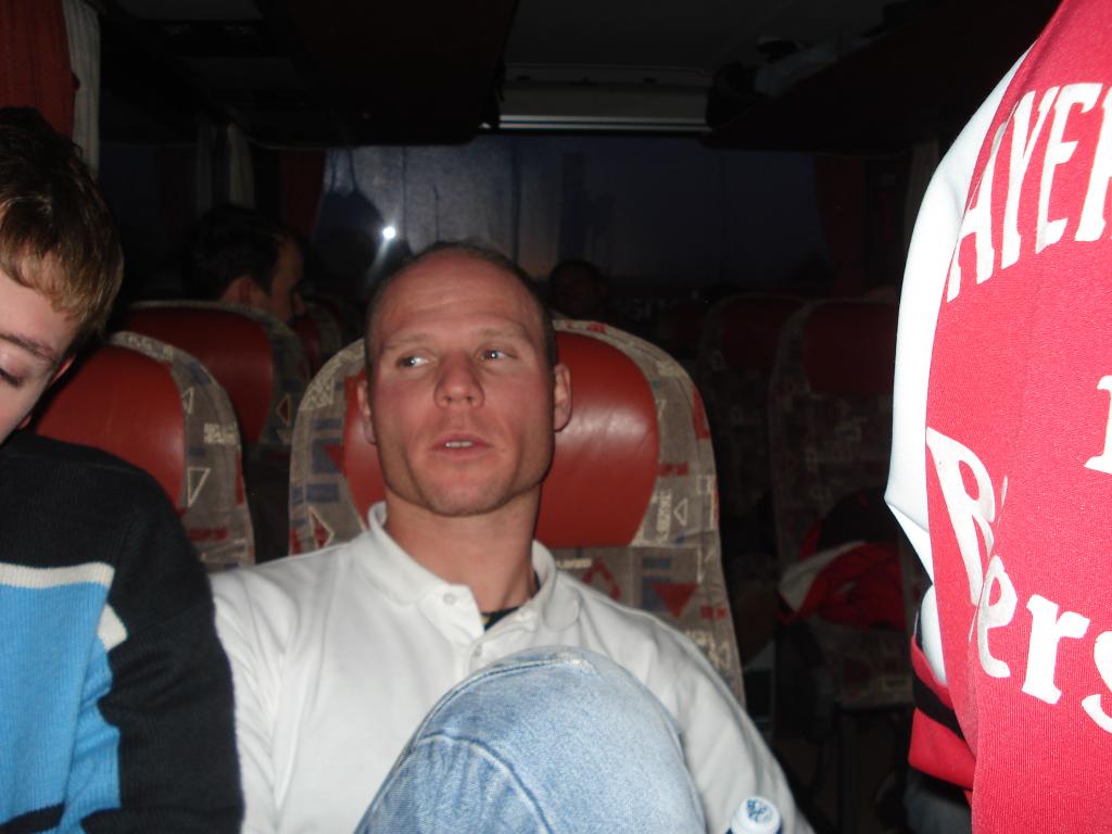 Bild vergr&ouml;ssern