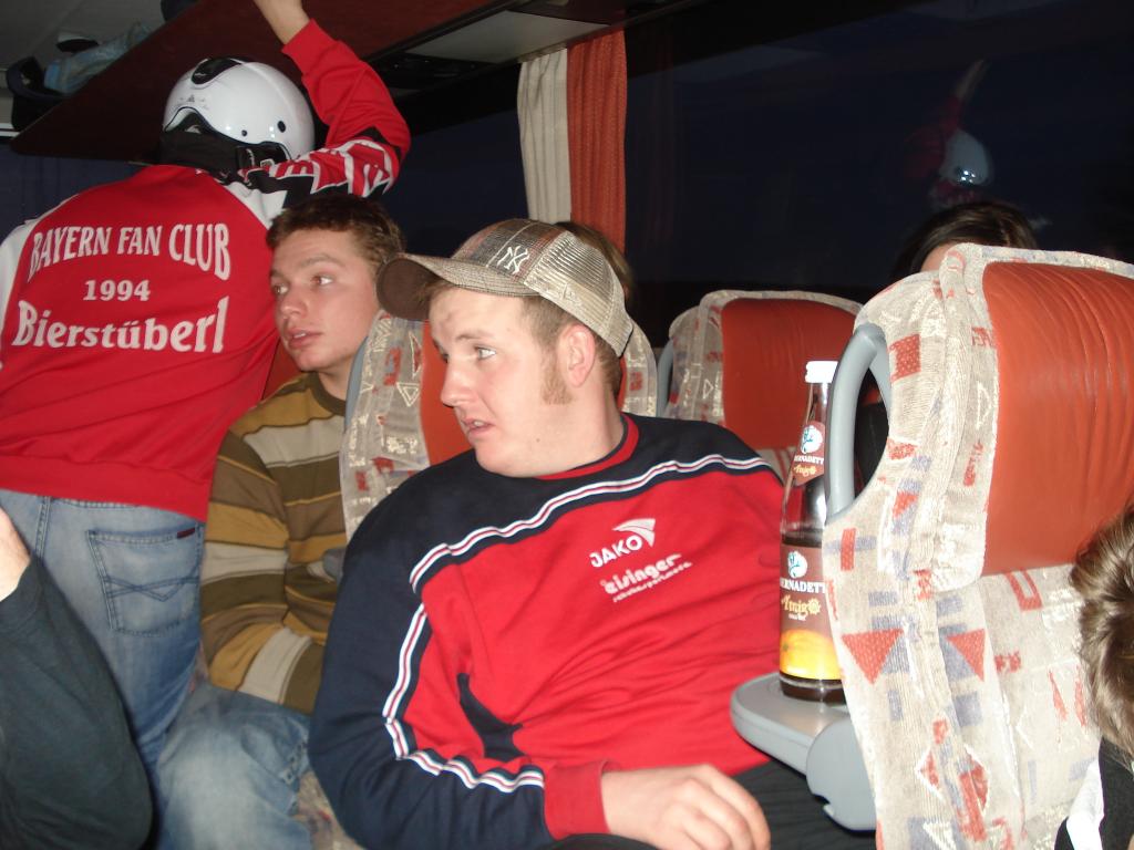 Bild vergr&ouml;ssern