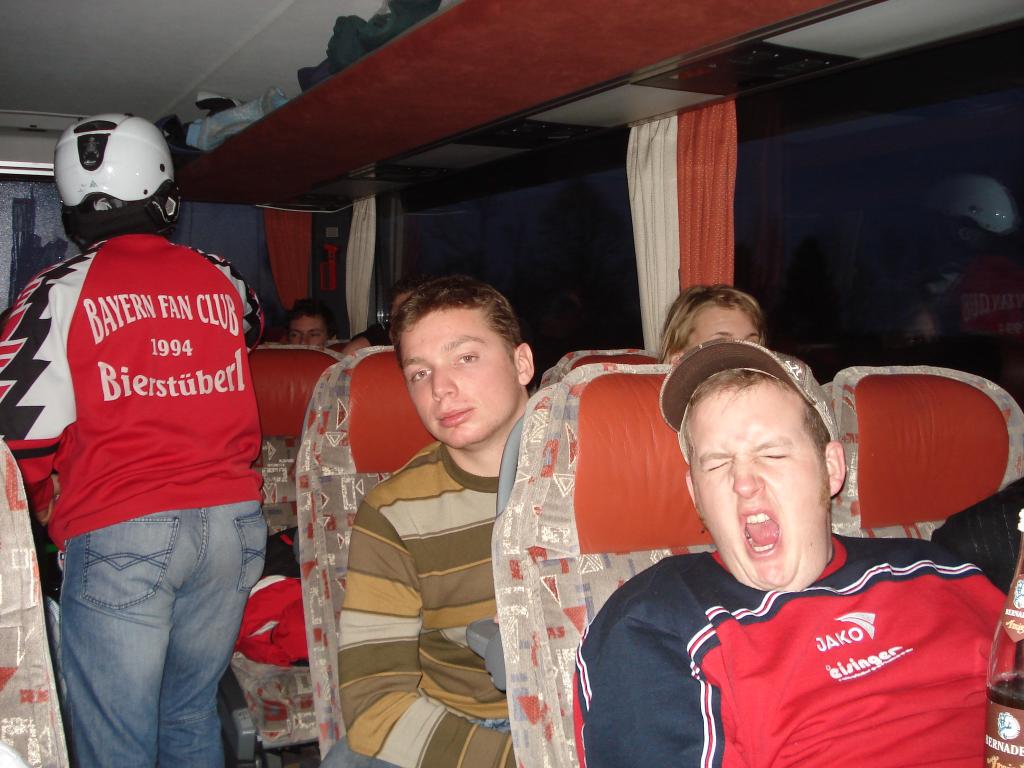 Bild vergr&ouml;ssern