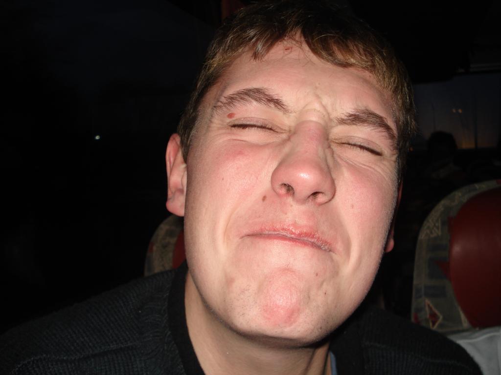 Bild vergr&ouml;ssern