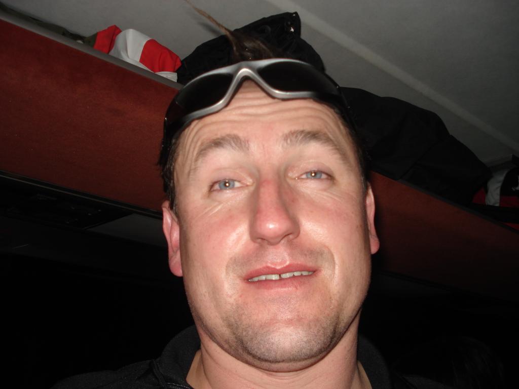 Bild vergr&ouml;ssern