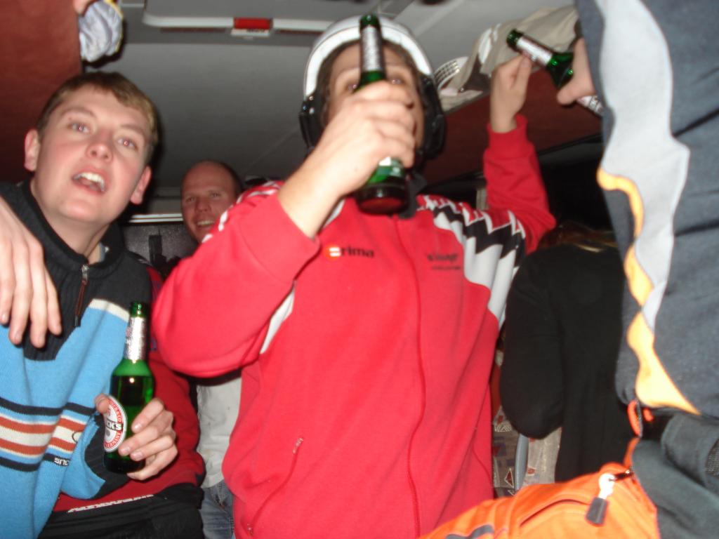 Bild vergr&ouml;ssern