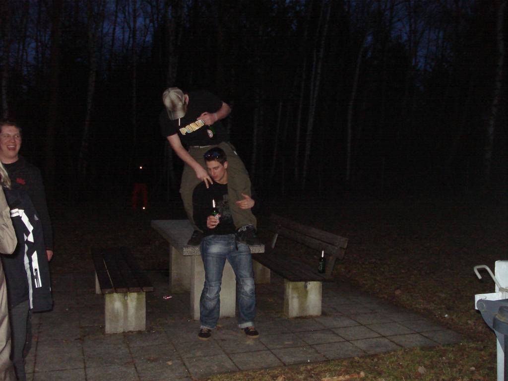 Bild vergr&ouml;ssern