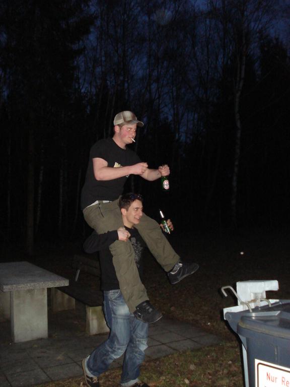 Bild vergr&ouml;ssern