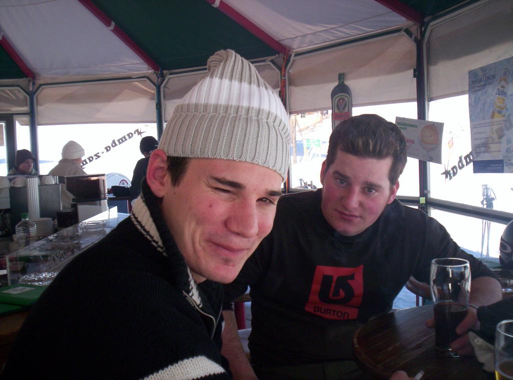 Bild vergr&ouml;ssern