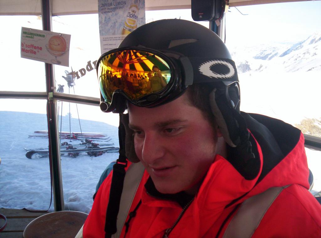 Bild vergr&ouml;ssern