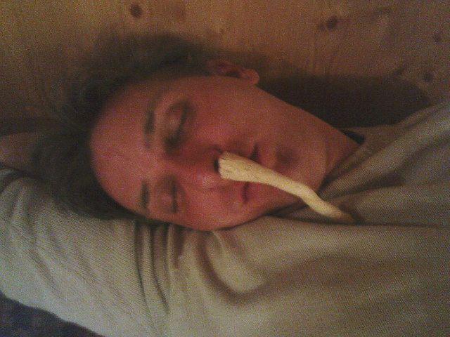 Bild vergr&ouml;ssern