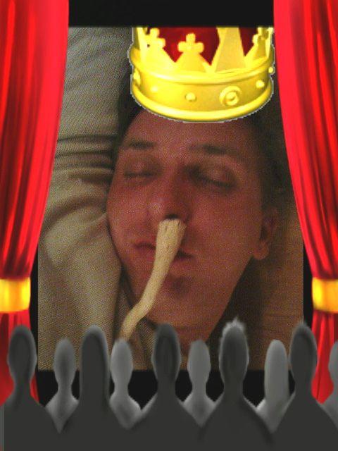 Bild vergr&ouml;ssern