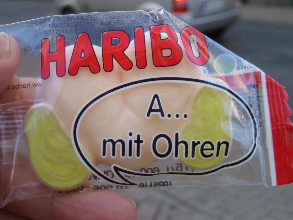 Bild vergr&ouml;ssern