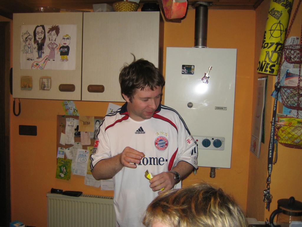 Bild vergr&ouml;ssern