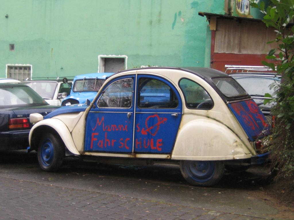 Bild vergr&ouml;ssern