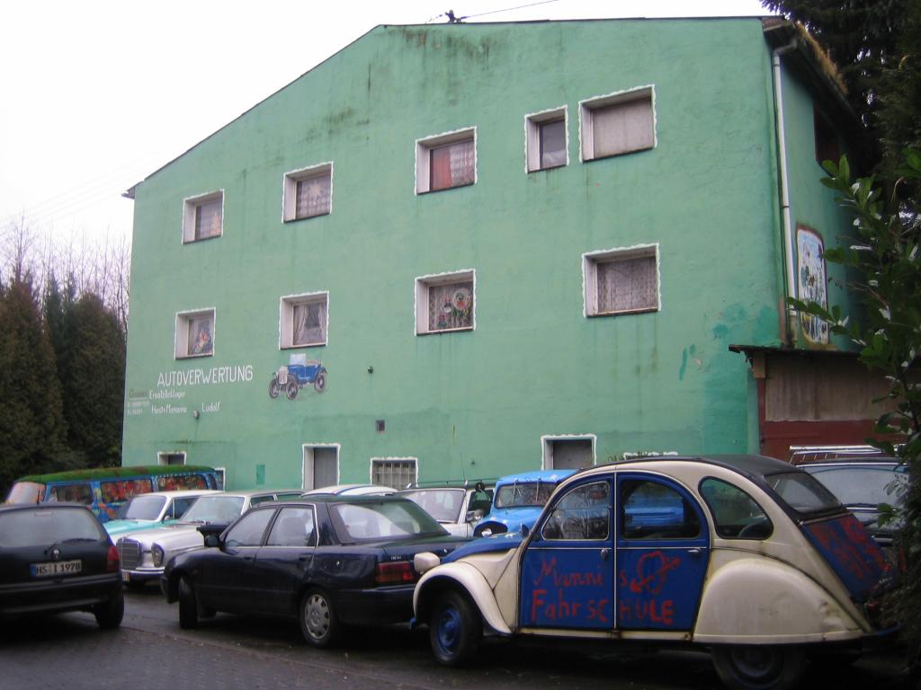 Bild vergr&ouml;ssern