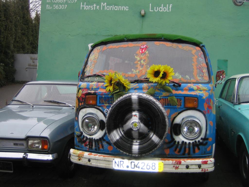 Bild vergr&ouml;ssern