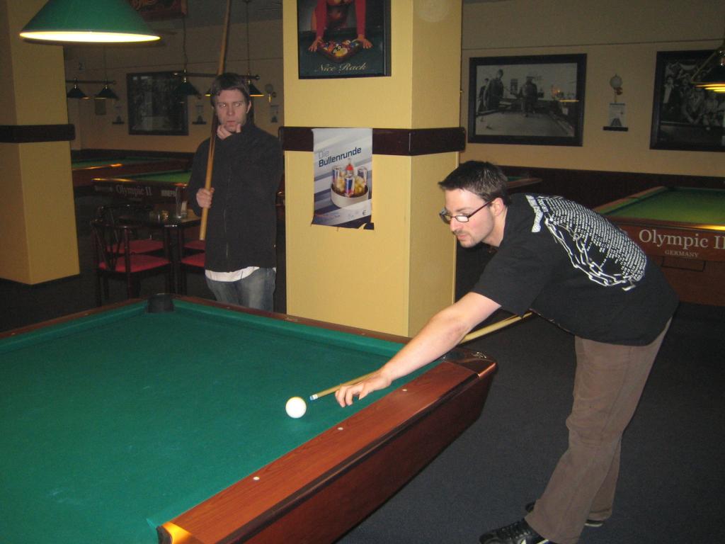 Bild vergr&ouml;ssern