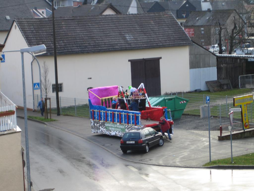 Bild vergr&ouml;ssern