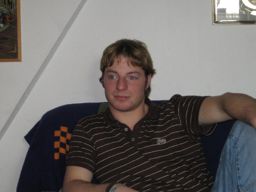 Bild vergr&ouml;ssern