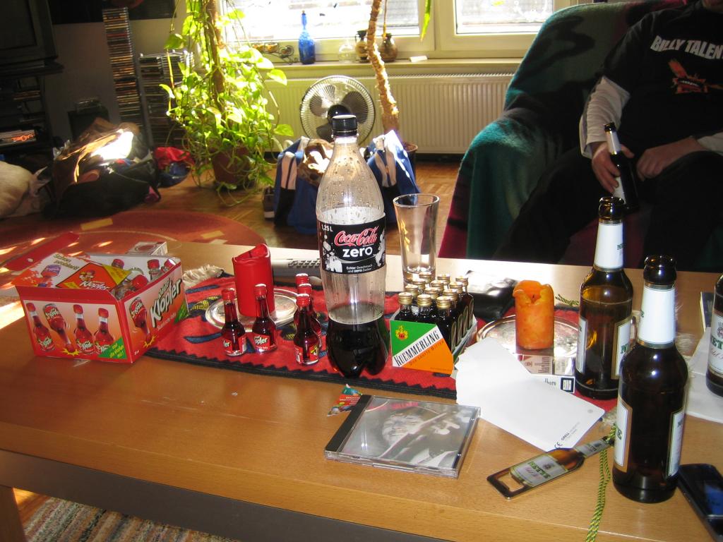 Bild vergr&ouml;ssern