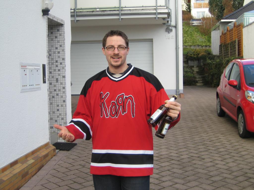 Bild vergr&ouml;ssern