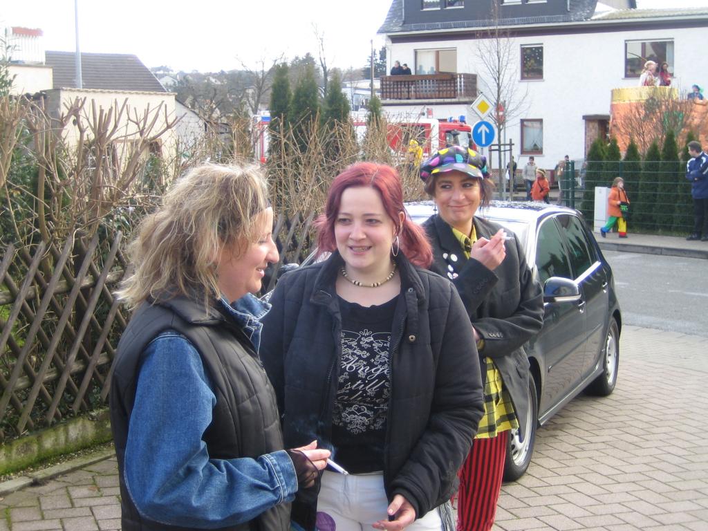 Bild vergr&ouml;ssern