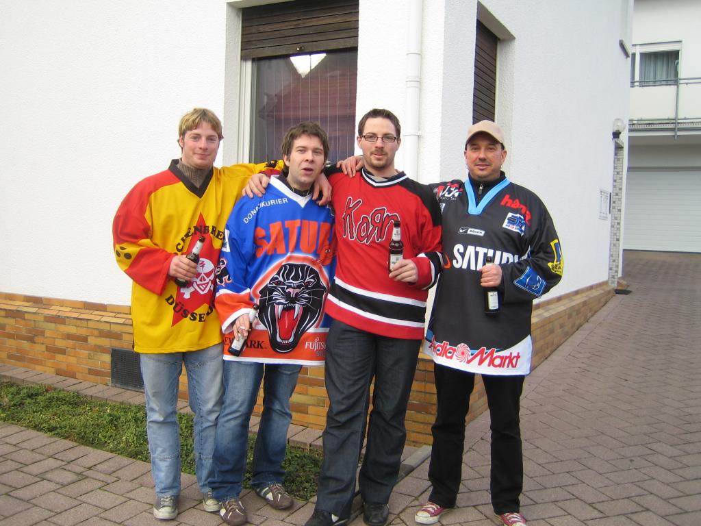 Bild vergr&ouml;ssern