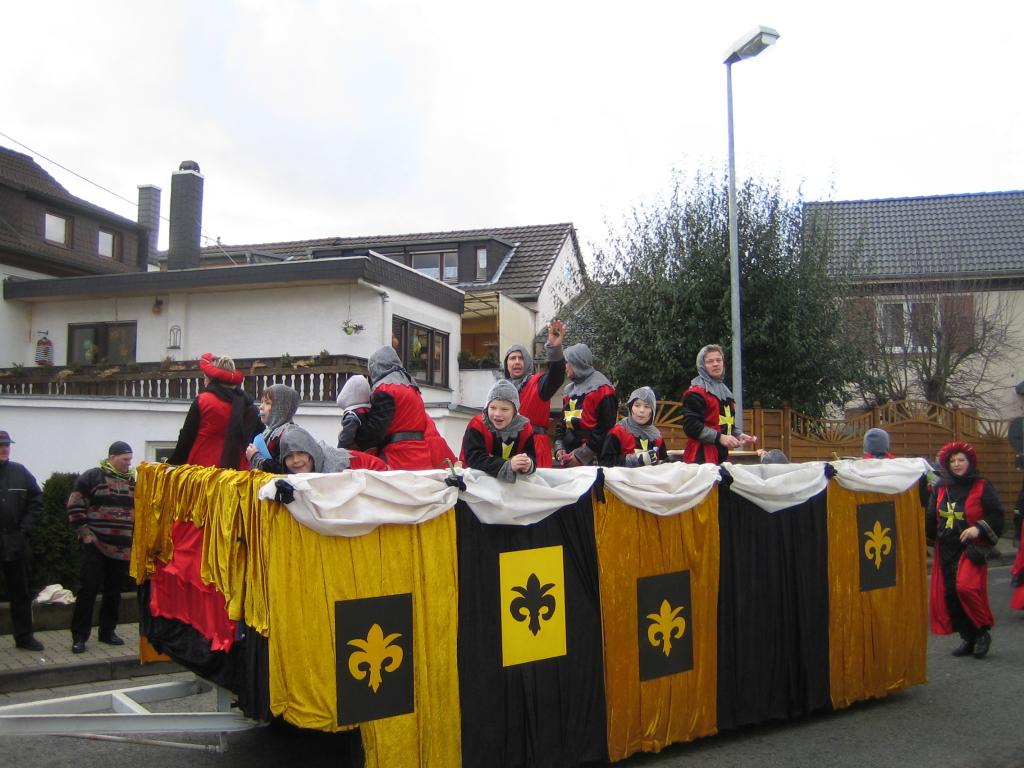 Bild vergr&ouml;ssern