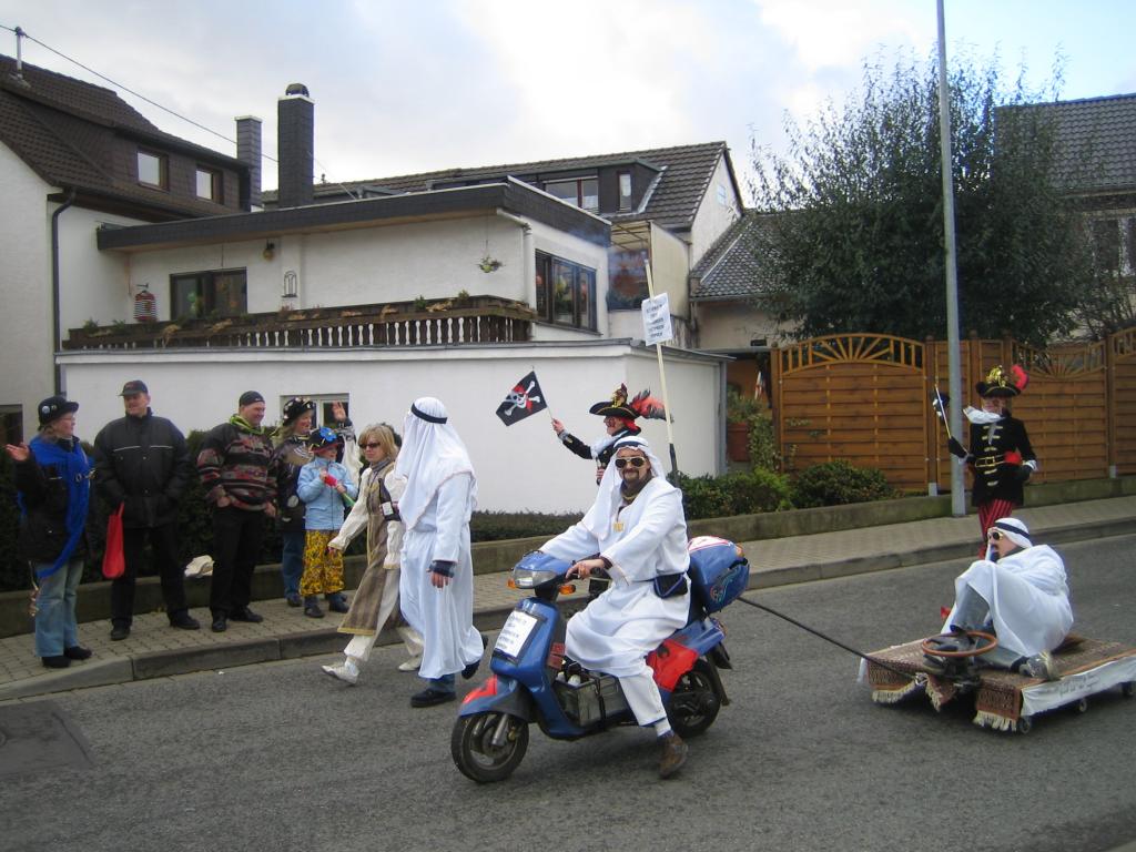 Bild vergr&ouml;ssern