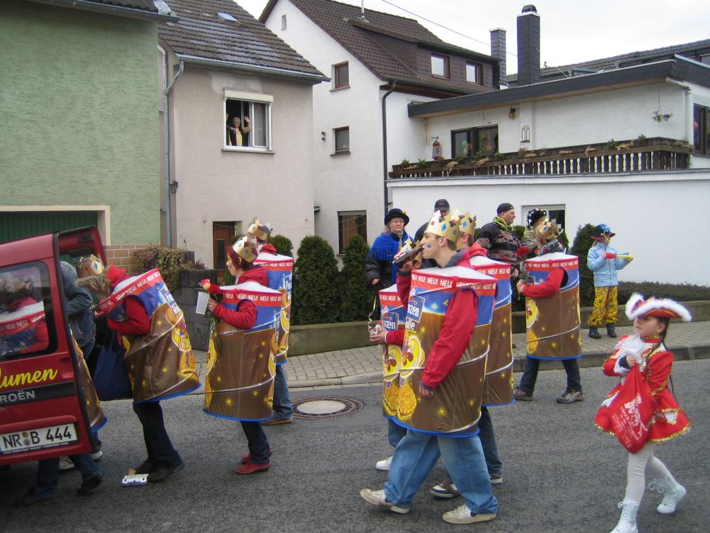 Bild vergr&ouml;ssern