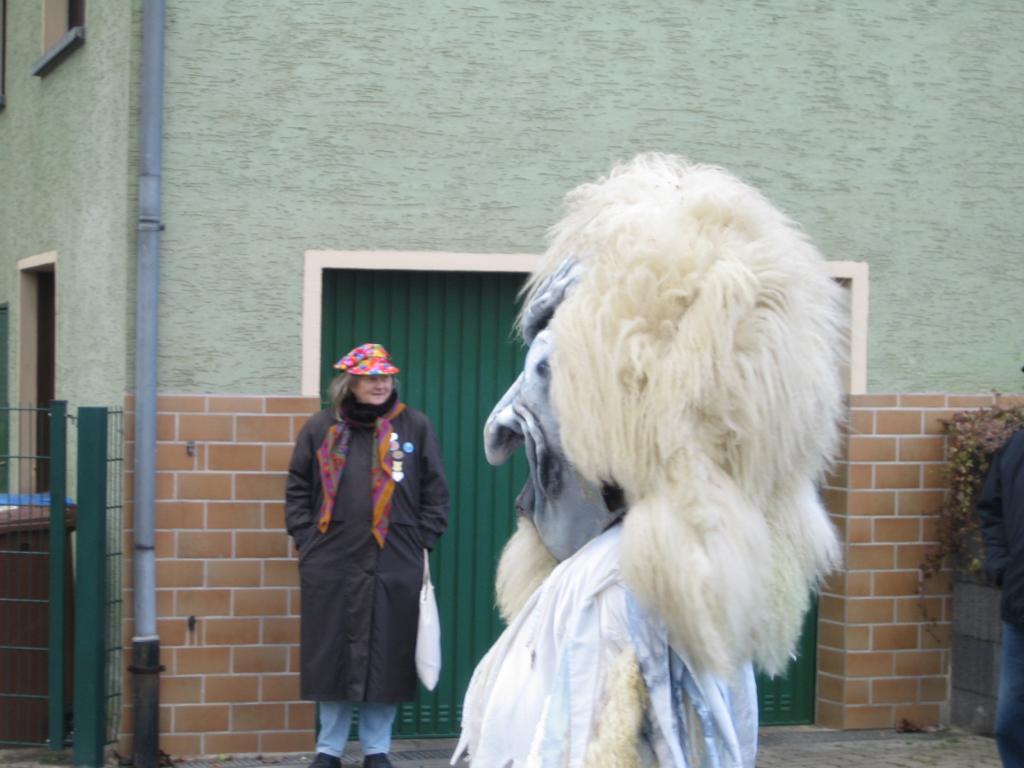 Bild vergr&ouml;ssern