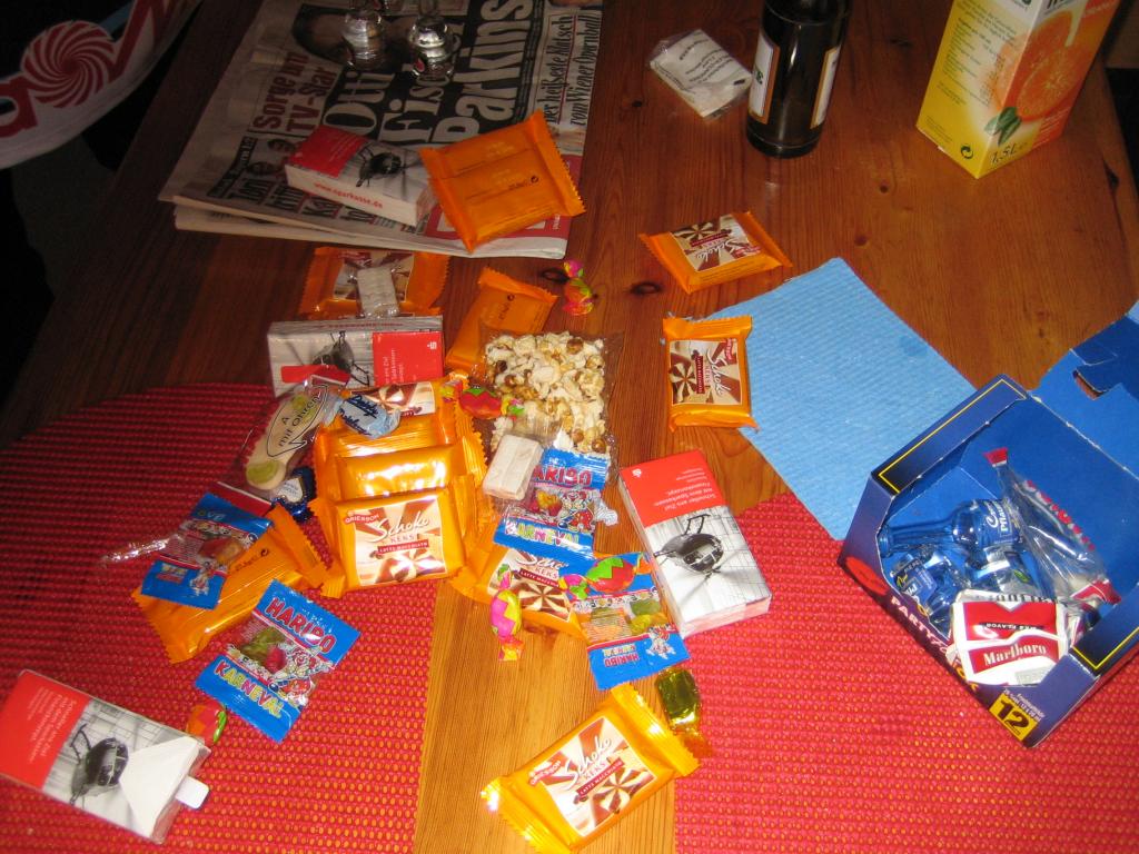 Bild vergr&ouml;ssern