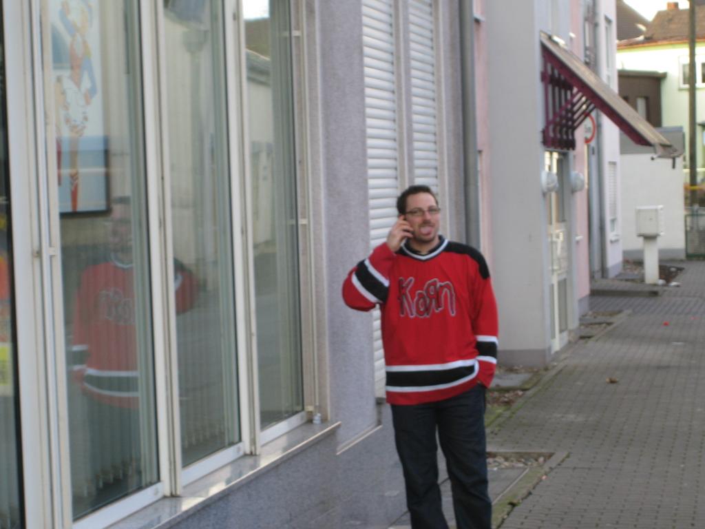 Bild vergr&ouml;ssern