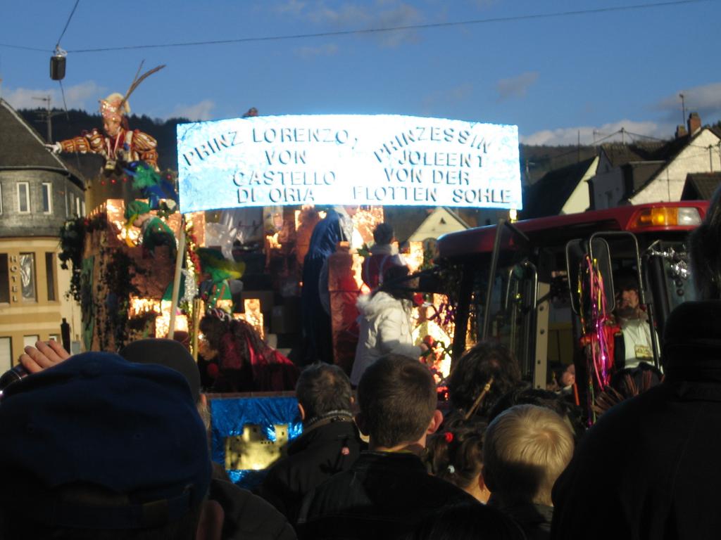 Bild vergr&ouml;ssern