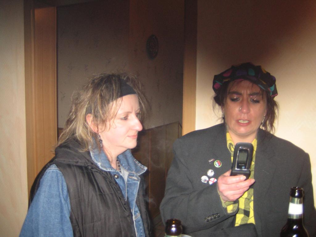 Bild vergr&ouml;ssern