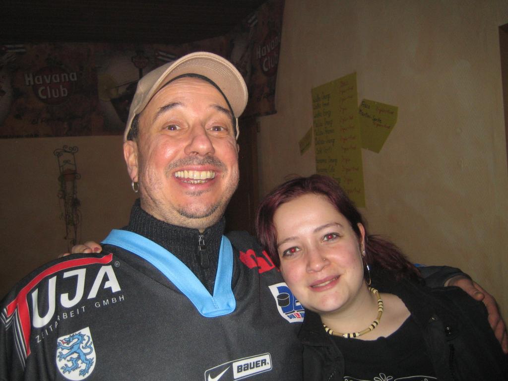 Bild vergr&ouml;ssern