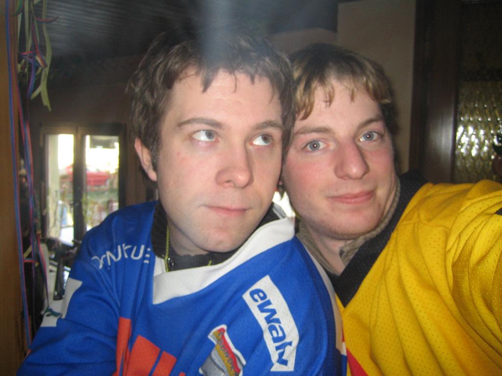 Bild vergr&ouml;ssern