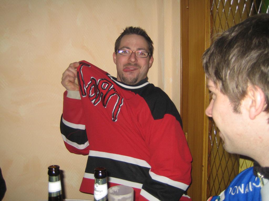 Bild vergr&ouml;ssern