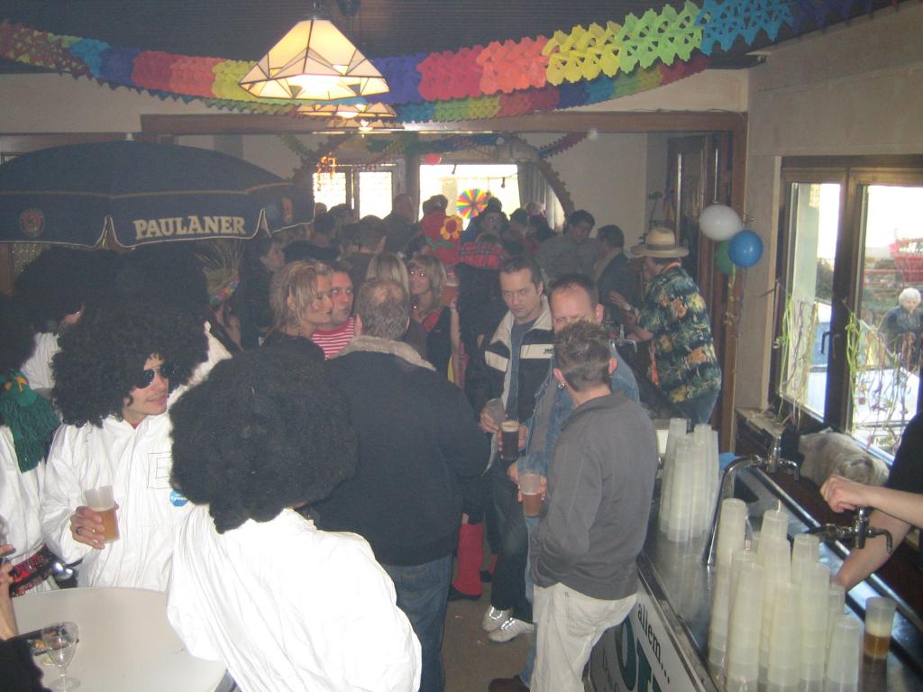 Bild vergr&ouml;ssern