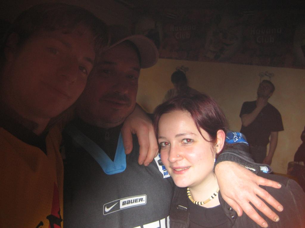 Bild vergr&ouml;ssern