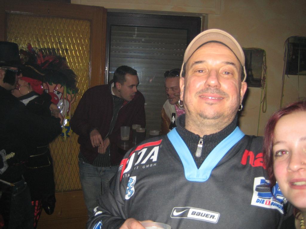 Bild vergr&ouml;ssern