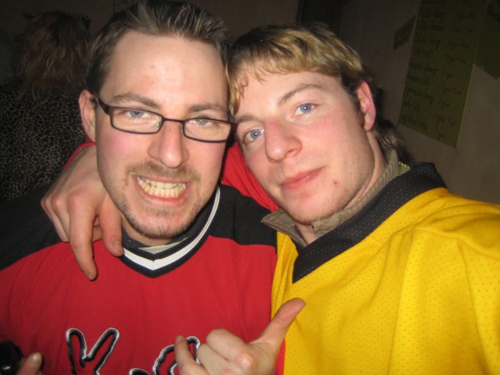 Bild vergr&ouml;ssern