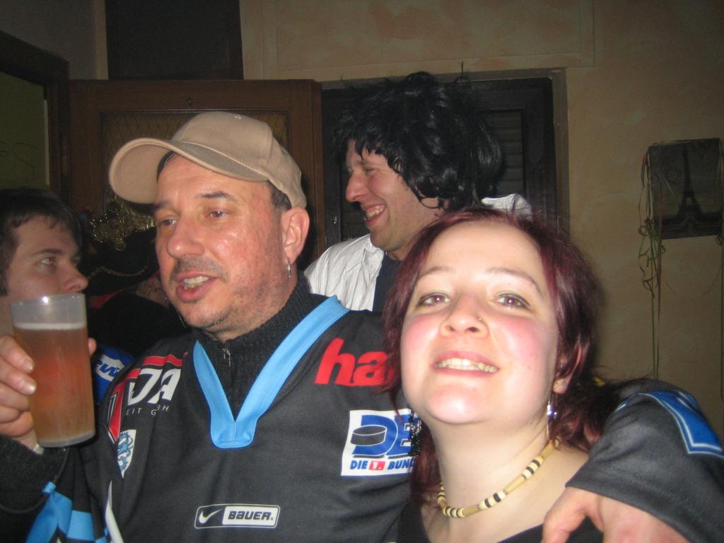 Bild vergr&ouml;ssern