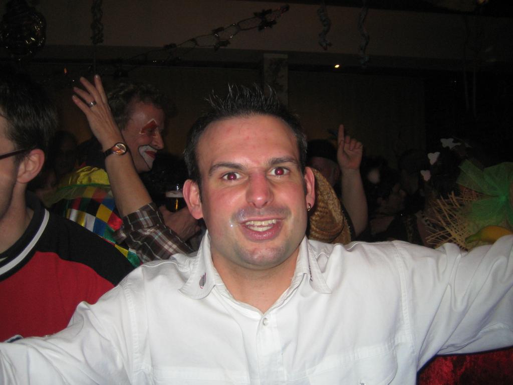 Bild vergr&ouml;ssern