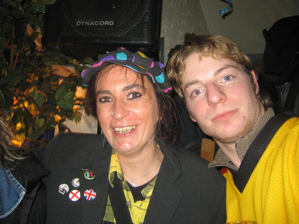 Bild vergr&ouml;ssern