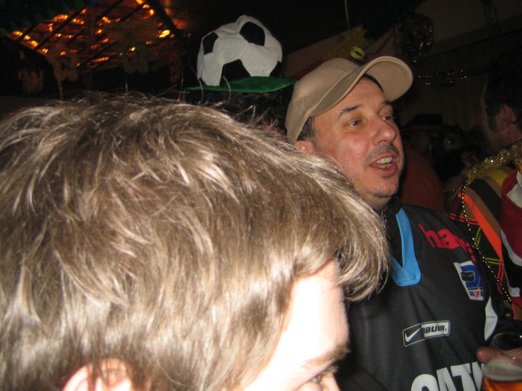 Bild vergr&ouml;ssern