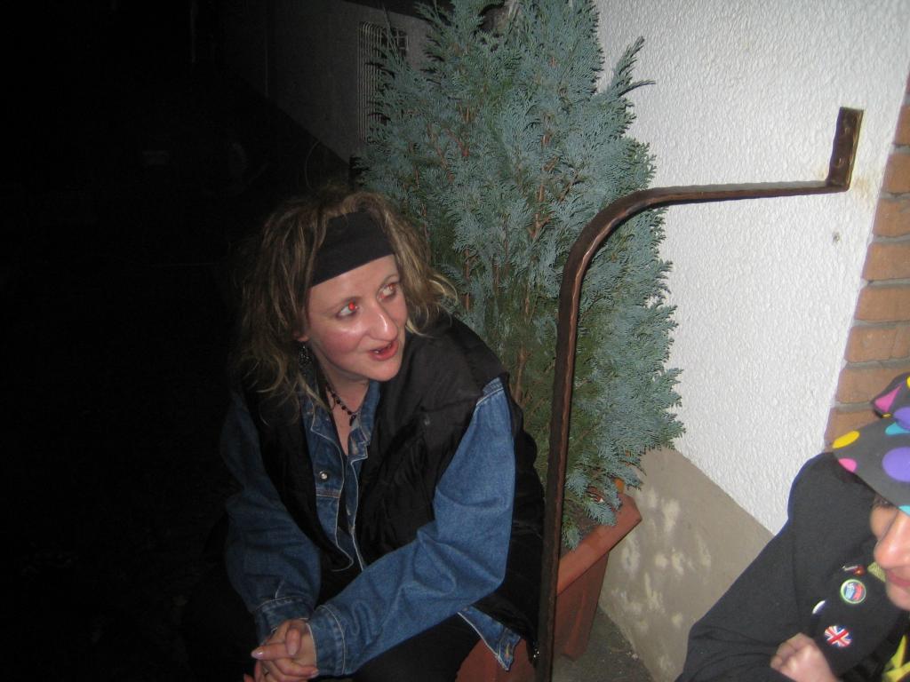 Bild vergr&ouml;ssern