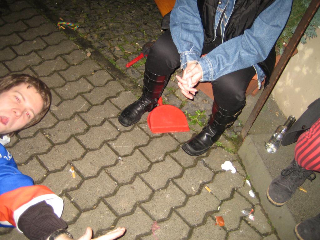 Bild vergr&ouml;ssern