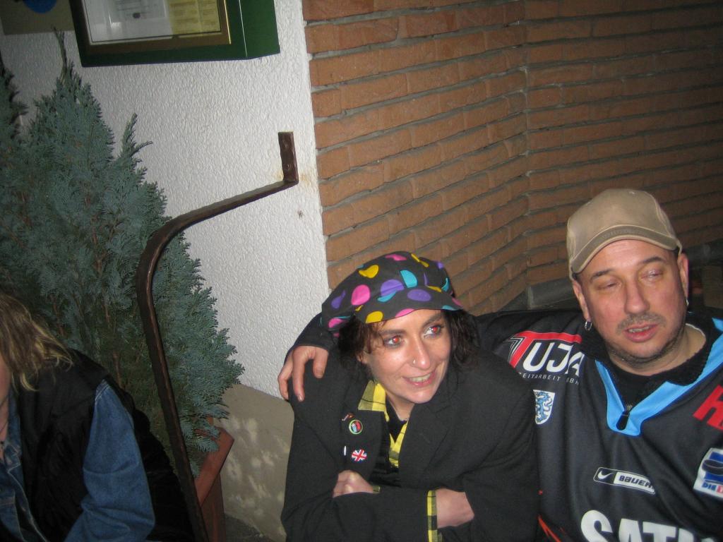 Bild vergr&ouml;ssern