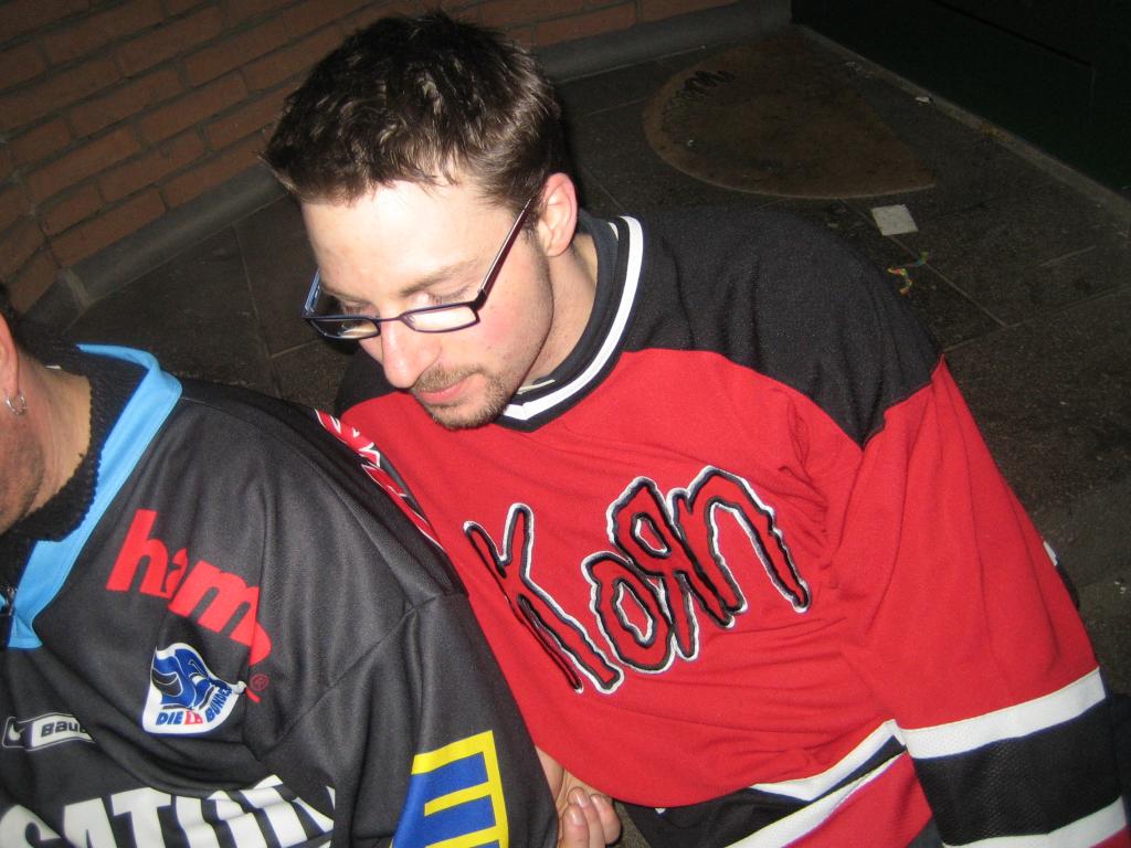 Bild vergr&ouml;ssern