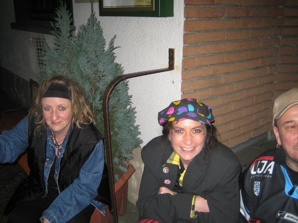 Bild vergr&ouml;ssern